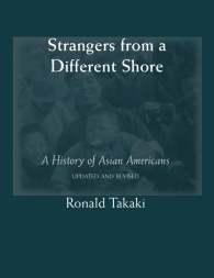 Strangers from a different shore pdf download torrent